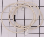 Premier 1487 Top Electrode-54" Long